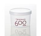 Twistpack系列600保鲜罐725ml