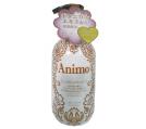 Animo无硅油护发素500ml