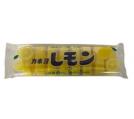柠檬香皂45gx8粒装(4901329260013更新)